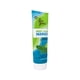 thumbnail image 2 of Mascarilla facial Queen Helene Mint Julep 2 x 227 ml, 2 of 5