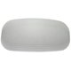 thumbnail image 5 of Casco para Sandblasting SHUNJIE Lente Interior PVC 280x112mm 5 piezas, 5 of 7