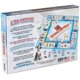 thumbnail image 2 of Juego de mesa Late for the Sky Dog-Opole para 2 a 6 jugadores o más de 8, 2 of 3
