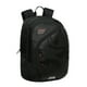 thumbnail image 1 of Mochila Hombre Spider Camo Reverse Negro Head, 1 of 6