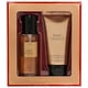 thumbnail image 2 of Set Dúo Mini Fragancia Victoria's Secret Bare Vanilla 75 ml, 2 of 3