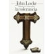 thumbnail image 1 of Ensayo Y Carta Sobre La Tolerancia, 1 of 3