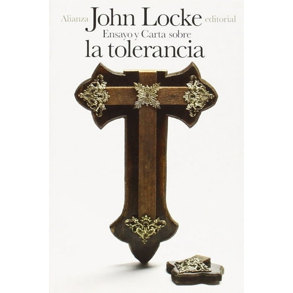 Ensayo Y Carta Sobre La Tolerancia