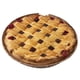 thumbnail image 3 of Kuchen Tradicional Frambuesa, 1100 g, 3 of 4