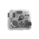 thumbnail image 1 of Controlador Bluetooth TOUR BOX Elite Plus para iPad y PC, 1 of 9