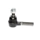 thumbnail image 1 of Terminal Direccion Exterior Delantero Izquierdo Derecho Toyota Hilux 2 4 1997 2002, 1 of 3