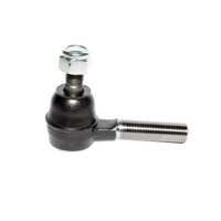 Repuestos Del Sol - Terminal Direccion Exterior Delantero Izquierdo Derecho Toyota Hilux 1 8 1989 1993