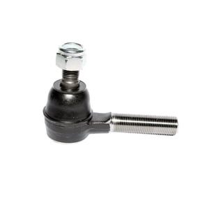 Repuestos Del Sol - Terminal Direccion Exterior Delantero Izquierdo Derecho Toyota Hilux 1 8 1989 1993