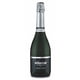 thumbnail image 2 of Espumante Demi Sec 12,5° Botella, 750 cc, 2 of 3