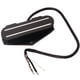 thumbnail image 5 of Pastilla Humbucker De Doble Carril Para Guitarra Eléctrica TL, 5 of 5