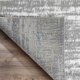 thumbnail image 5 of Alfombra Amigo Gris 200x290, 5 of 6