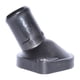 thumbnail image 3 of Tapa termostato toyota yaris sport 1.3 1999 2005, 3 of 3