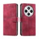 thumbnail image 5 of Funda Cartera para Xiaomi POCO C75 Tapa con Ranuras, Soporte y Correa Rojo, 5 of 5