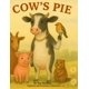 thumbnail image 1 of Libro Majosta: La tarta de la vaca, 1 of 1