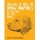 thumbnail image 1 of Libro Ilex: podrás dibujar animales, 1 of 6