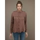 thumbnail image 1 of Blusa Opposite S Segunda Mano Mujer, 1 of 3