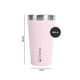 thumbnail image 3 of Vaso Térmico Insulado Camping 480ml rosa, 3 of 7