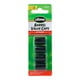 thumbnail image 2 of Set de Tapa Valv Barrel 4 pc Negra, 2 of 3