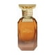 thumbnail image 2 of Delicious Bouquet Edp 80 Ml, 2 of 3