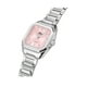 thumbnail image 4 of Reloj 18967/3 Lotus Rosa Mujer Crono Deportivo, 4 of 5
