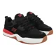 thumbnail image 3 of ZAPATILLA HOMBRE ASCEND S DC SHOES, 3 of 3