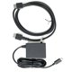 thumbnail image 4 of Adaptador de corriente PEGLY 5V‑1,5A 15V‑2,6A y cable HDMI para Nintendo Switch, 4 of 9
