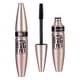 thumbnail image 3 of Máscara De Pestañas Sin Manchas Para Maquillaje De Ojos A Prueba De Sudor Cepillo Suave De Silicona Regalos Para Niñas 2 Piezas, 3 of 5