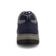 thumbnail image 3 of Zapatilla Outdoor Hombre Weinbrenner Trekkr100 Lo V2 Gris, 3 of 5
