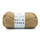 thumbnail image 1 of Hilo Lion Brand Basic Stitch Antipilling Avellana, 1 of 7