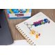 thumbnail image 4 of Mystery Surprise Box Just Funky Sonic The Hedgehog Classic, 4 of 7