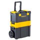 thumbnail image 1 of Carrete Caja multifuncional Essential Rodante 20kg STANLEY, 1 of 6