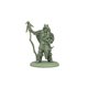 thumbnail image 4 of Juego de estrategia CMON A Song of Ice and Fire Free Folk Skinchangers, 4 of 6