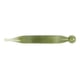thumbnail image 1 of Natural Beeswax Stick Gua Sha Facial Massage Acupunctur Point Pen Chinese Medicine Guasha Beauty Messager Tool, 1 of 3