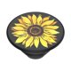 thumbnail image 4 of Agarre PopSockets Sunnyside con diseño floral, 4 of 7