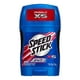 thumbnail image 1 of SPEED STICK DEO BARRA AP X5 MULTI PROTECTION 50GR, 1 of 2