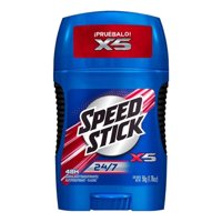 Speed Stick Deo Barra Ap X5 Multi Protection 50Gr