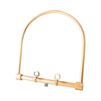 Ioensy - Peluquería Con Marco De Circulación De Agua Para Peluquería, Salón De Belleza Principal