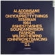 thumbnail image 2 of David Bowie - Changestwobowie | Vinilo, 2 of 6