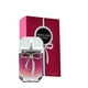 thumbnail image 1 of Papillon Pour Femme Aurora Scents Edp 100Ml Mujer, 1 of 2