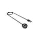 thumbnail image 1 of Cable Cargador Usb Compatible Con Suunto 9 Peak, 1 of 5