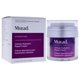 thumbnail image 3 of Crema Murad Reparadora De Hidratación Celular 50ml, 3 of 4