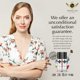 thumbnail image 5 of Perfume CA Perfume Be Delicious Eau de Parfum para mujer, 10 ml, 5 of 9
