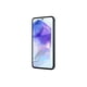 thumbnail image 4 of Smartphone Samsung Galaxy A55 5G A556E 128 GB Impresionante azul marino, 4 of 9