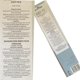 thumbnail image 2 of Removedor de callos para limar pies Wonder Pedi, acero inoxidable, Alemania, 2 of 8