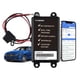 thumbnail image 3 of Rastreador GPS TRUVIEW TV130 4G LTE para rastreo de vehículos, 3 of 9