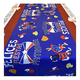 thumbnail image 2 of Mantel Fiestas Patrias Dieciochero Rectangular, 2 of 3