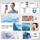 thumbnail image 5 of Smartphone I25 Ultra 16 Gb De Ram 512 Gb De Rom Batería De 7000 Mah Android 14, 5 of 7