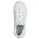 thumbnail image 3 of Zapatilla Mujer D lites Play On Blanco Skechers, 3 of 4