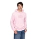 thumbnail image 1 of Buzo Polar para Hombre GAP Rose Mist XL, 1 of 3