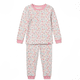 thumbnail image 1 of Pijama Cotton | Suavidad Para El Descanso Infantil, 1 of 3